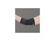 Elbow Support Tennis 28 S W Strap
