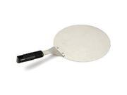 R.S.V.P Endurance Oven and Pizza Spatula