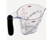 Oxo Angle Measuring Cup 1 Cup