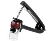 Oxo Good Grips Cherry Olive Pitter