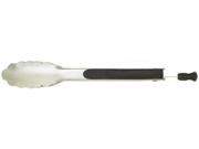 Oxo Good Grips Locking Tongs Stainless Steel 9 Inches