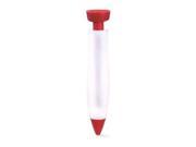 Cuisipro Decorating Pen Food Marker