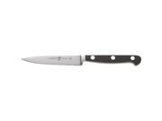 J.A. Henckels International Classic Paring Knife Stainless Steel 4 Inch