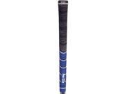 Avon Pro D2x Blue Black Half Cord