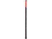 Winn 21 inch Putter Grip Red Black