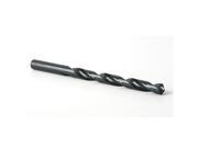 9.4mm Drill Bit for 0.370 quot; bore