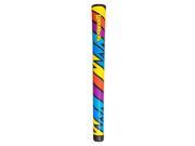 Loudmouth Thunderbolt Standard Grip