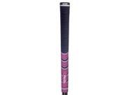 Avon Pro D2x Standard Pink Black Grip