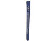 Avon Chamois Lady Blue Grip