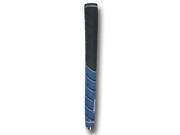 Avon Pro D2x Putter Black Blue Grip