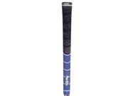 Avon Pro D2x Half Cord Jumbo Blue Grip