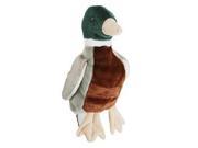 Mallard Duck Driver Headcover