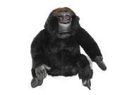 Gorilla Driver Headcover