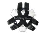 Softspikes Tour Flex Golf Cleat Fast Twist