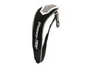 Power Play Hybrid Headcover SW