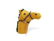 Horse Headcover