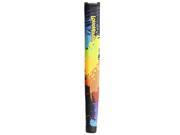 2014 Loudmouth Paintballz Oversize Putter Grip