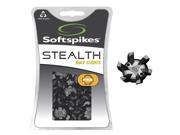 Softspikes Stealth Cleat PINS Kit