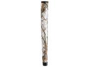 Camo Golf Realtree Putter Grip AP Snow