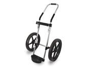 2015 Bagboy Ricksha R 3000 Pull Cart