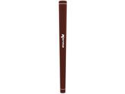 Karma Chocolate Smoothie Putter Grip