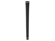 Karma Black Velvet 360 Grip