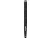 Karma Velour Junior Black 25 Piece Golf Grip Bundle