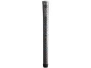 Winn Dri Tac Ladies Gray 13 Piece Golf Grip Bundle