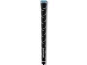 Golf Pride VDR Standard Black 13 Piece Golf Grip Bundle