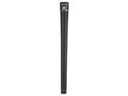 Cobra AMP Cell D Black Orange Golf Grips