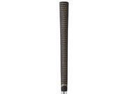 TaylorMade Crossline Bubble Golf Grips