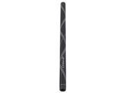 Champ C1 22 Belly Putter Golf Grip Black