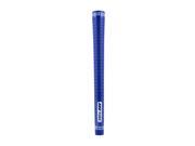 Pure Grips Undersize Pro Nassau Navy Pure Grips Undersize Pro Nassau Navy