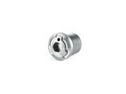 12g Screw Acer XV Series 12g Screw Acer XV Series