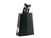 Meinl HCO4BK Headliner Series Cowbell 5 Inches Black