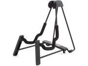 On Stage GS5000 Fold Flat Wire Small Instrument Stand