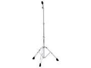Tama HC32W Stage Master Straight Cymbal Stand Double Braced
