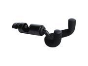 u mount Series Mic Stand Guitar Hanger