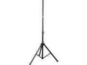 On Stage SS7761B All Aluminum Speaker Stand