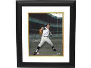Whitey Ford signed New York Yankees 16x20 Photo HOF 74 Custom Framed MLB Hologram