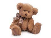 Russ Berrie 12 Plush Bear From The Past HATHAWAY