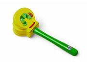 Kids Preferred The Very Hungry Caterpillar WOOD CLACKER