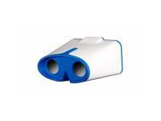 Hasbro MY3D Viewer for iPod touch and iPhone White