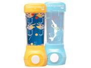 Tomy Pelican Catch Fun Watergame Water Game