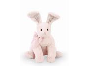 Bearington Baby 13 Plush Musical Lullaby Cottontail Bunny