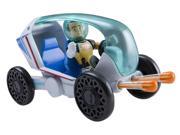 Disney Junior MILES FROM TOMORROWLAND VEHICLE SCOUT ROVER
