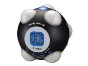 Timex Audio T156BY Wacky phrases alarm clock