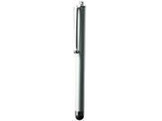 Stylus for iPad [Silver]