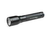 LED LENSER 880023 350 Lumen P14.2 High Performance LED Flashlight with Speed Focus