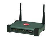 INTELLINET 524681 Intellinet 524681 wireless 300n 3g router
